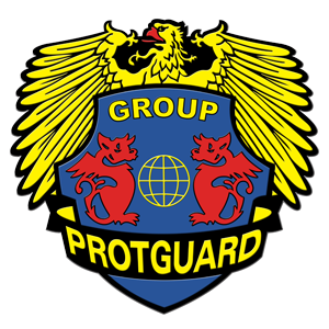 PROTGUARD