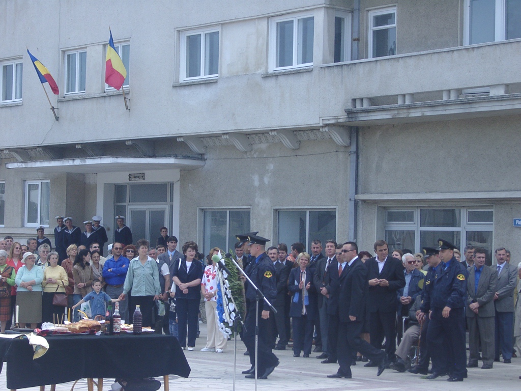 Galerie PROTGUARD – servicii de pază și securitate 13
