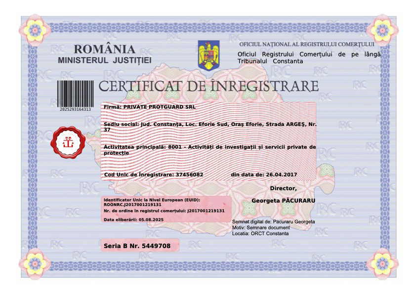CUI