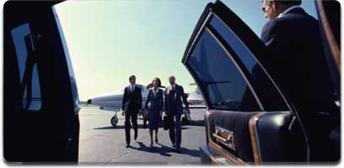 Limo